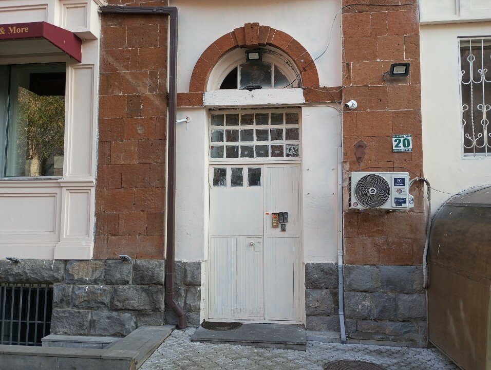 Фото Homestay Hotel