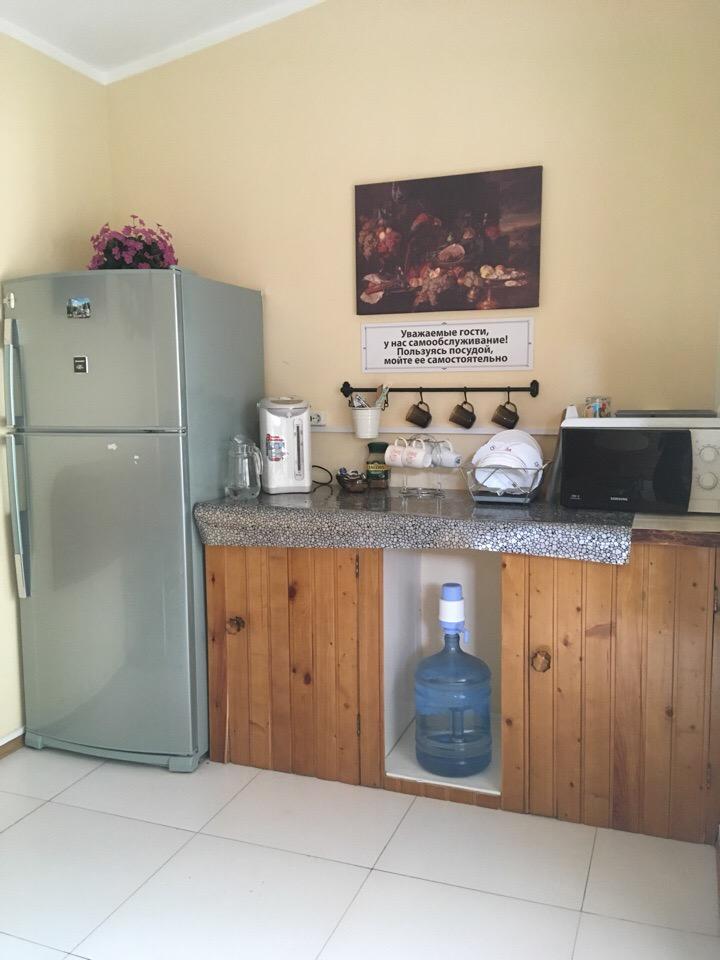 Фото Маршал