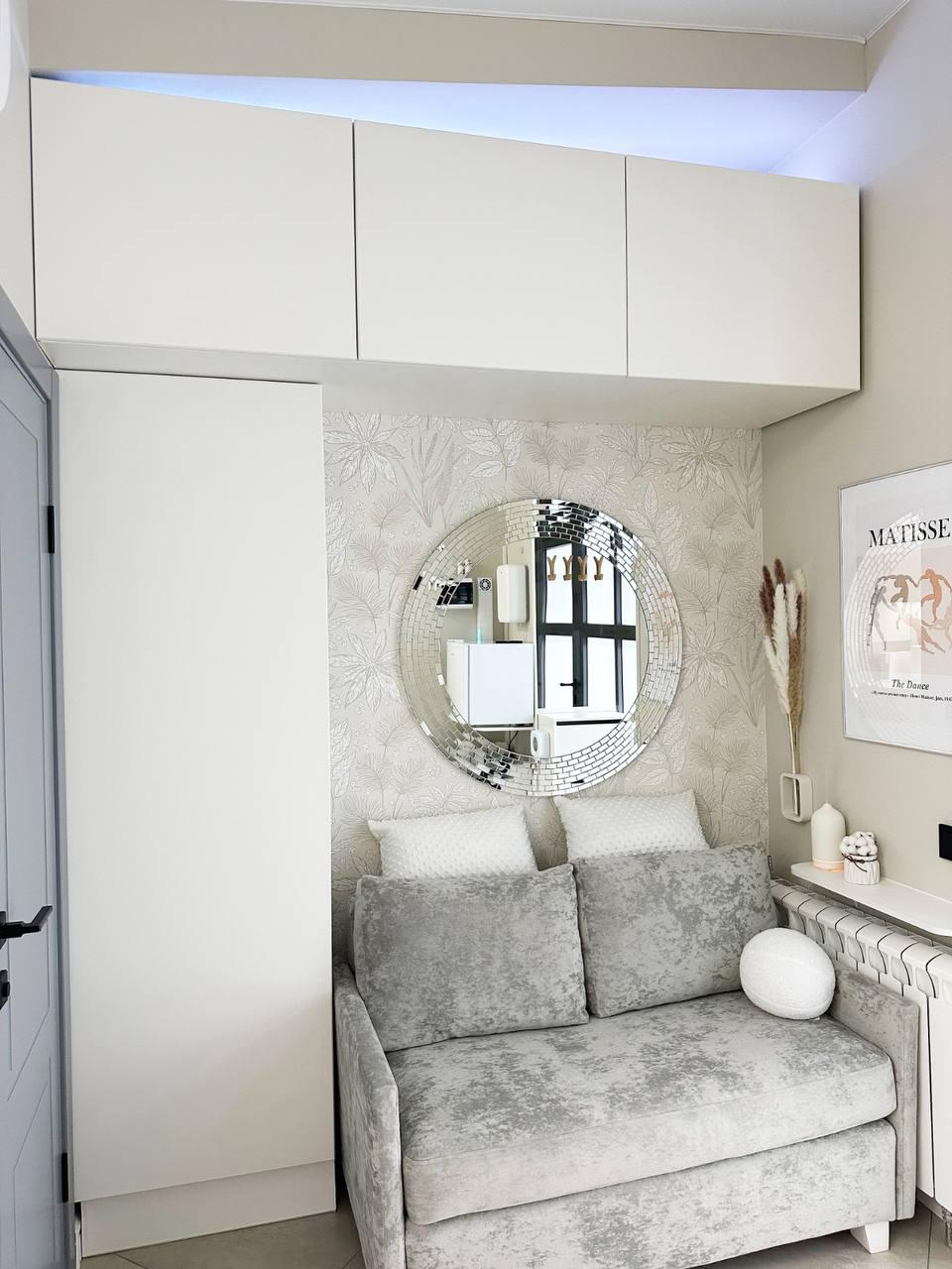 Фото Бутик Отель Тульский