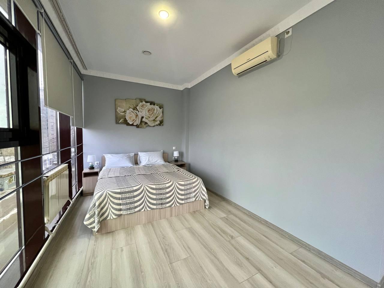 Фото Гранат