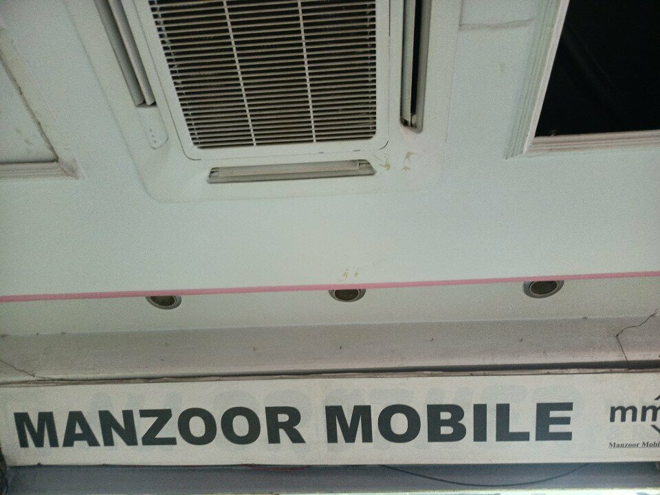 Items for mobile phones Manzoor Mobile, Rawalpindi, photo