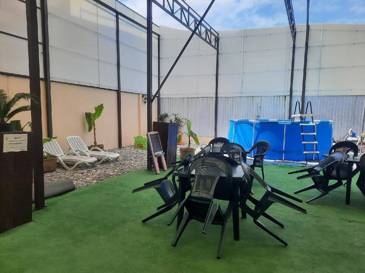 Фото Триумф