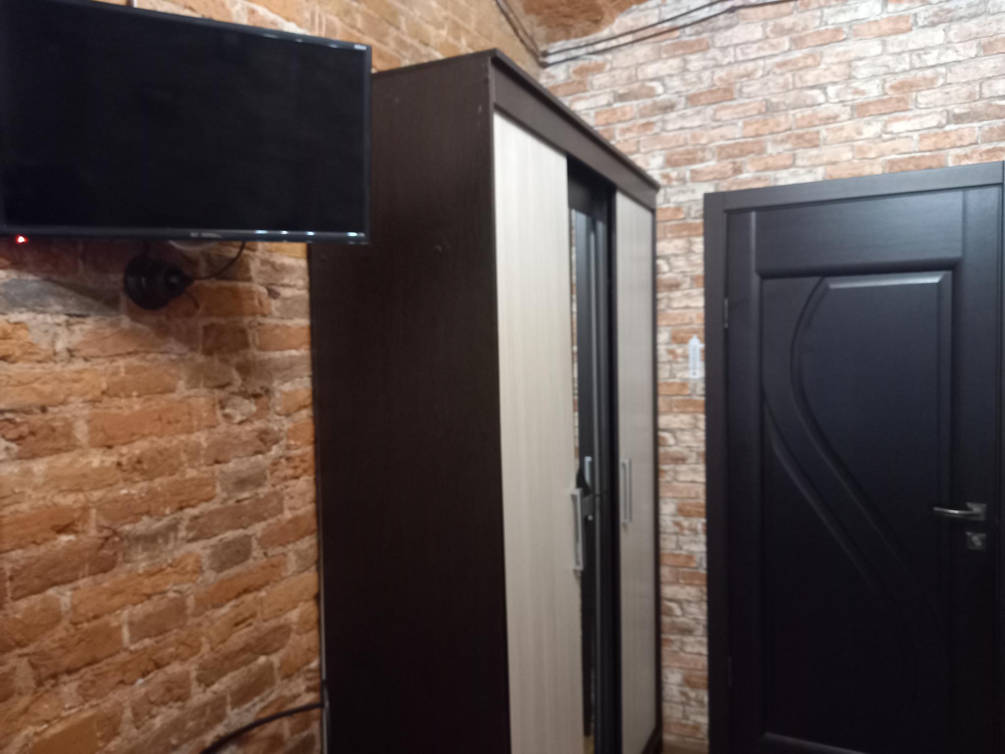 Фото Почтамтъ