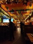 Amigos Bar&Grill (Flotskiy Drive, 3), bar, pub