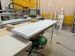 Tiler52 (Pushkin Street, 36А), stone articles and fixtures