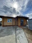 ВимаСтрой (Sibgata Khakima Street, 3), trabajos de construcción y acabado