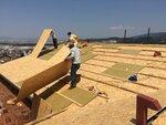 Bursa Insulation (Bursa, Gürsu, Şehit Cüneyt Yıldız Cad., 135), thermal insulation materials