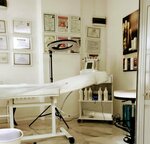 Aycainanbeautyexpert (Ankara Province, Cankaya District, Mithatpasa Avenue, 26B), salón de belleza