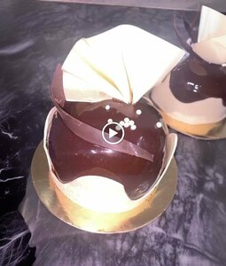 Uslu Simit Palace and Bakery Products (Aydın, Didim, Fevzipaşa Mah., Mehmet Korucu Cad., 23), cafe