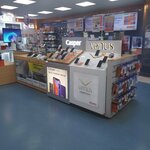 Teknosa (Ordu, Altınordu, Süleyman Felek Cad., 93B), electronics store