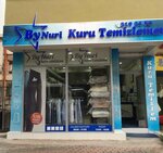 By Nuri (Kocaeli, Izmit, Seymen Avenue, 57) ، التنظيف الجاف