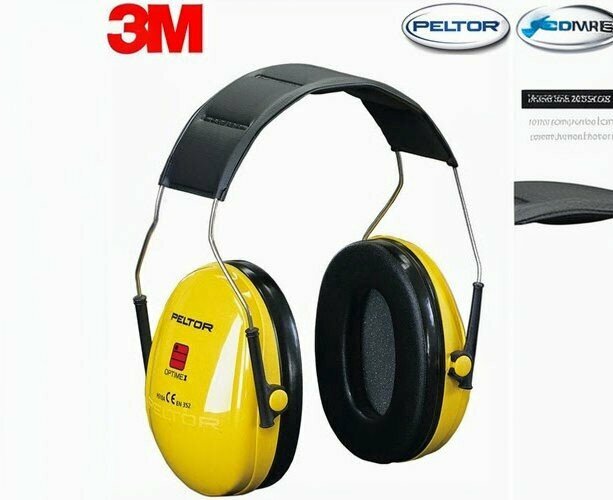 Security and alarm systems İnegöl İş Güvenliği & Yangın Malzemeleri, Inegol, photo