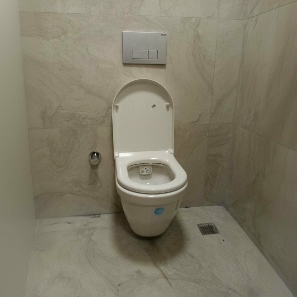 Private experts Isparta Mesut Plumbing, Isparta, photo