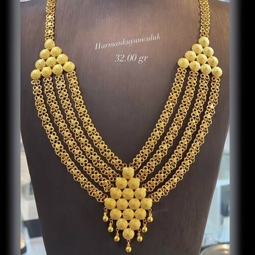 Araz Kuyumculuk Fotoğraf 1