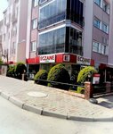 Turan Pharmacy (Denizli, Merkezefendi, Adalet Mah., Hasan Gönüllü Blv., 50), pharmacy