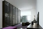 Burak Furniture (Ankara Province, Sincan District, Ahi Evran Mah., 213. Sok., 67) ، مصنع أثاث