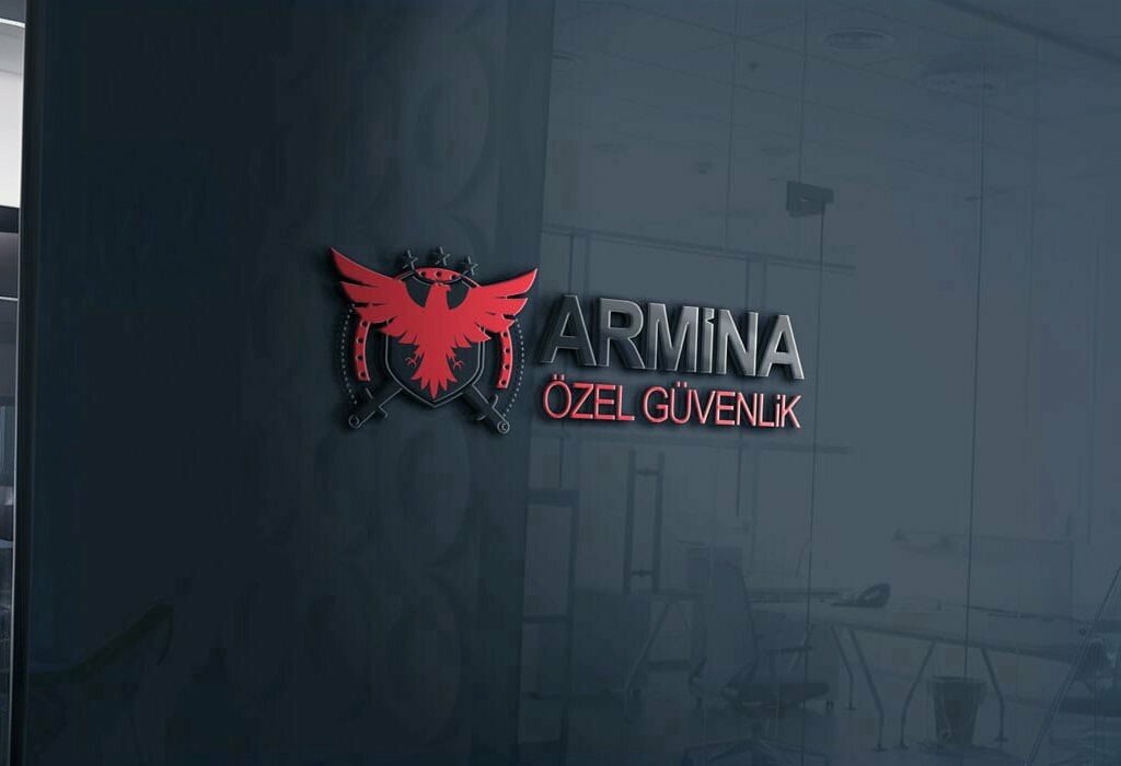 Security company Corum Private Security, Corum, photo