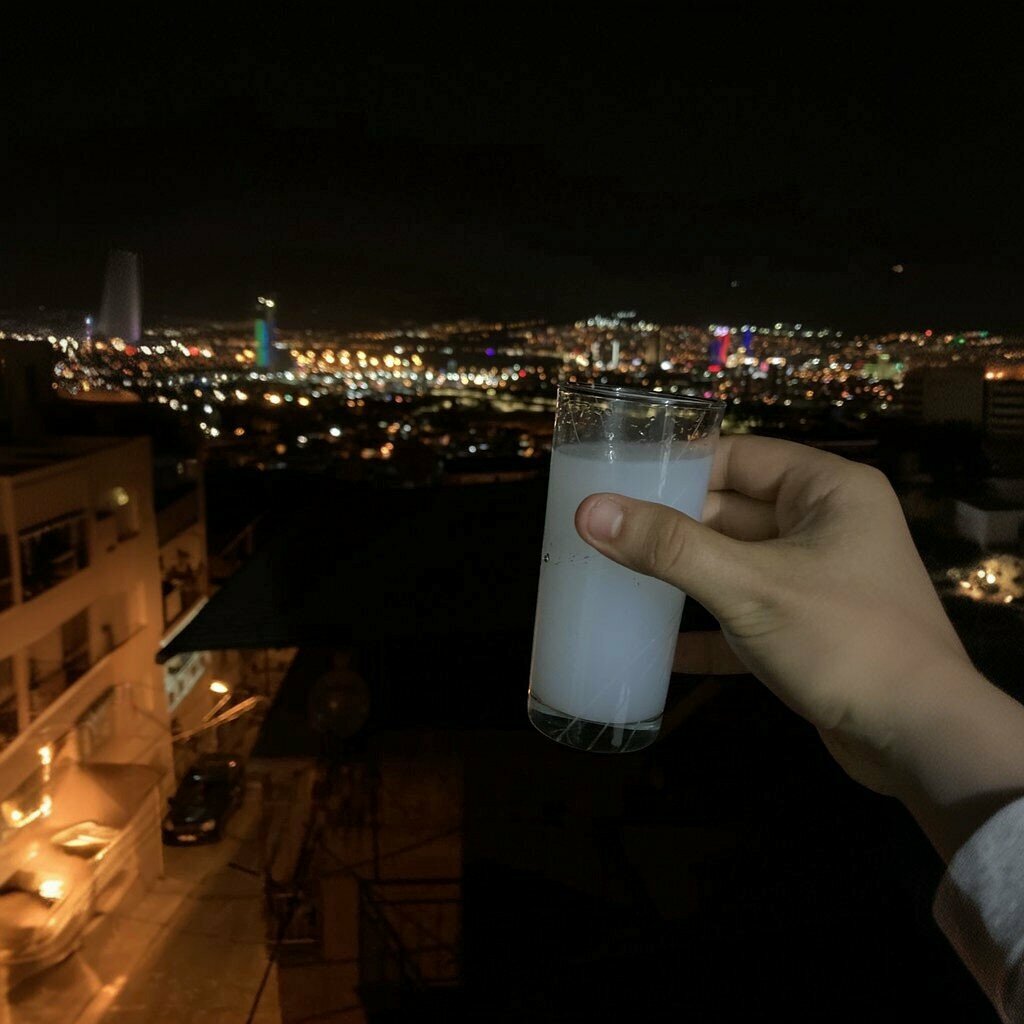 Bakery İstanbul Ekmek Fırını, Izmir, photo