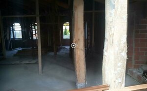 Yolcati Mosque (Balıkesir, Savaştepe, Cumhuriyet Mah.), mosque