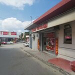 Yigitoglu Butcher (Osmaniye, Kadirli, 7 Mart Mah., 394. Sok., 1), dairy products shop