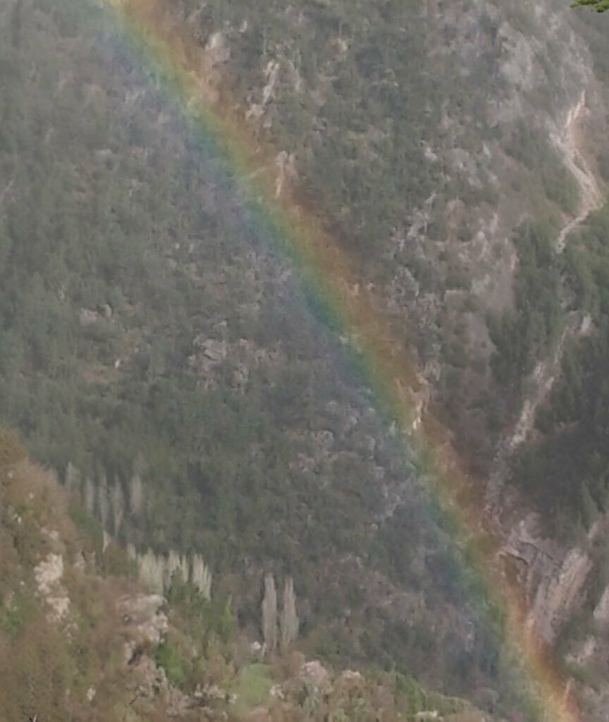 Park Sevgi Park, Manavgat, photo