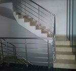 Mebsan Building Systems (Iğdır, Iğdır Merkez , Fatih Cad., 127), hardware store