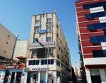 Zengin Translation Consultancy Services (Мерсин, Акдениз, улица Истиклал, 50A), бюро переводов в Мерсине