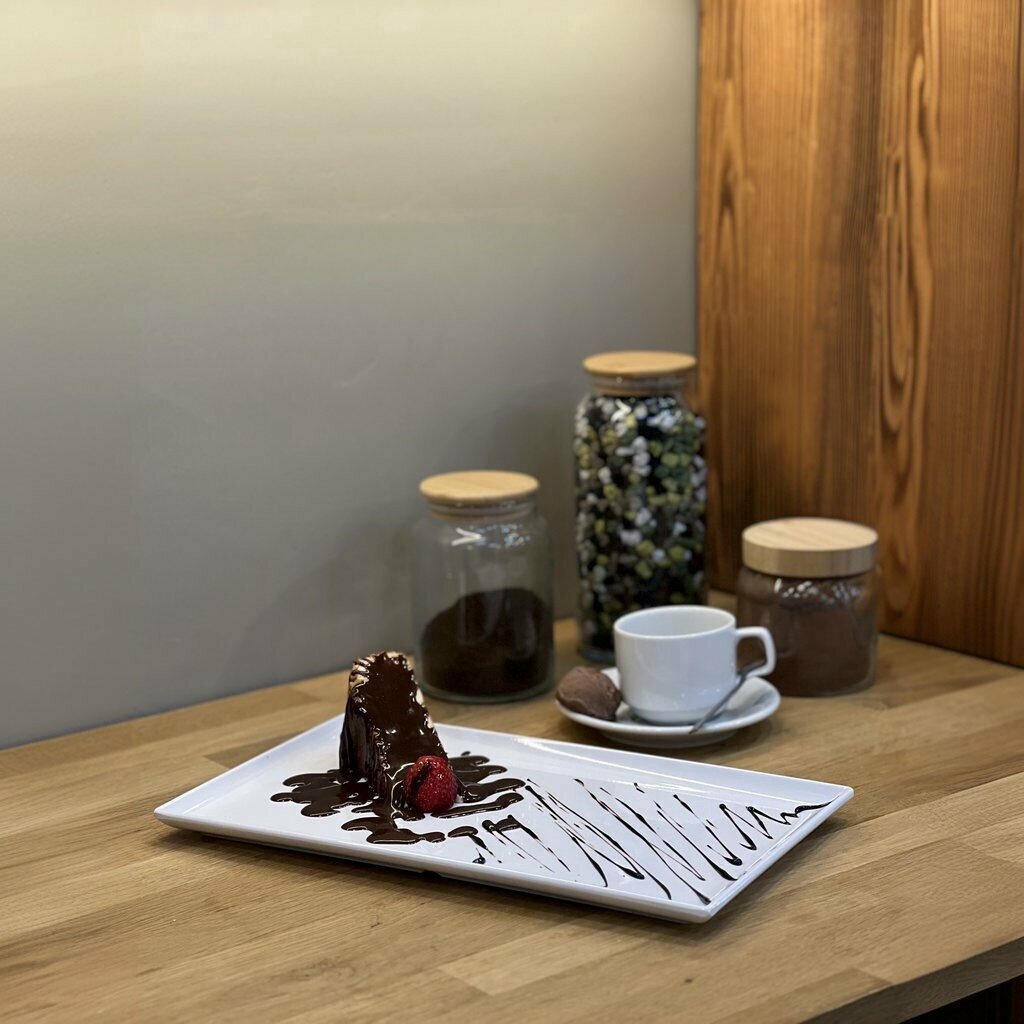 Confectionary Altin Hasat, Istanbul, photo