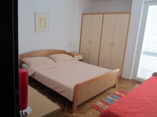 Фото Guesthouse Punta Mira