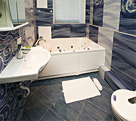 Фото Ханзер