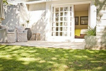 Фото Ballantynes Lodge