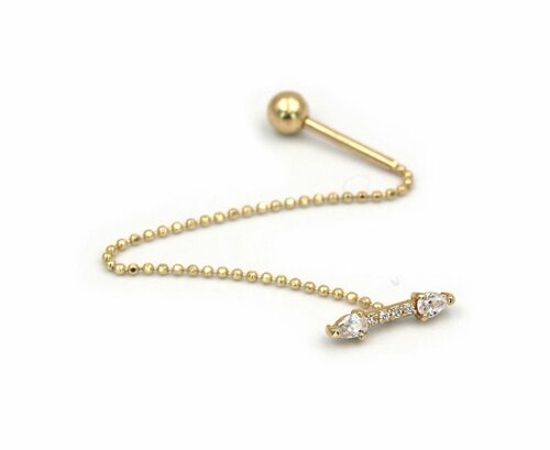 Nf Kuyumculuk Fotoğraf 1