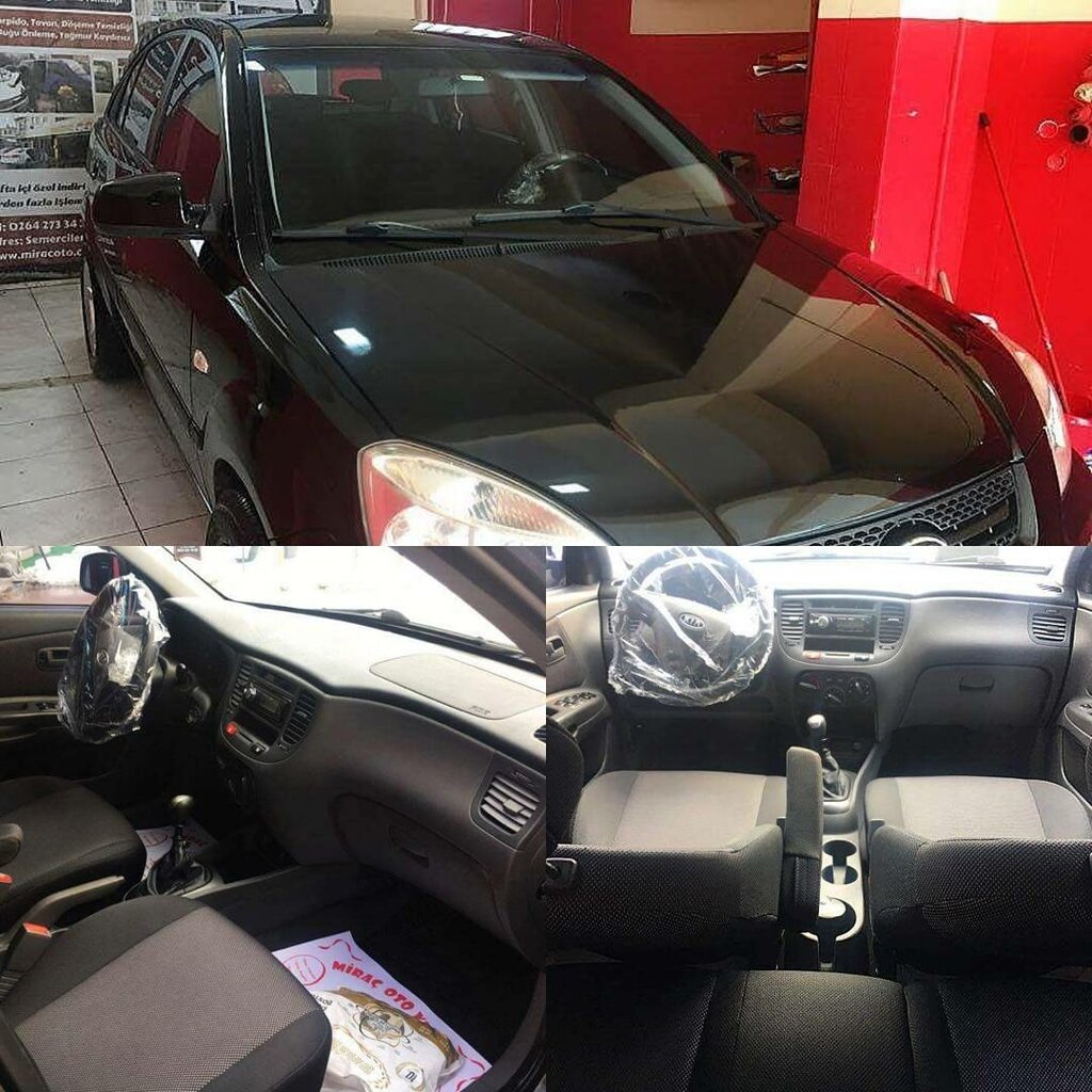 Car wash Orkide Oto Kuaför, Adapazari, photo