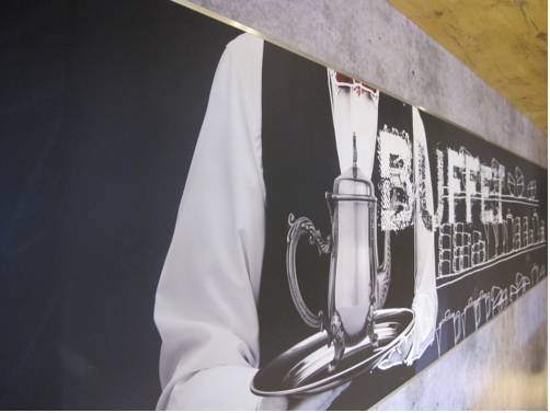 Фото 244121457131