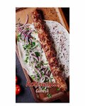 Kolcuoglu Restaurant (İstanbul, Bağcılar, Mahmutbey Mah., Halkalı Cad., 130B), restaurant