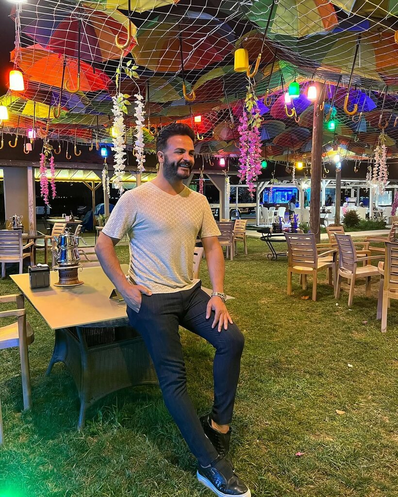 Restaurant Sadabad Sapanca, Sapanca, photo