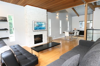 Фото Powdersuites