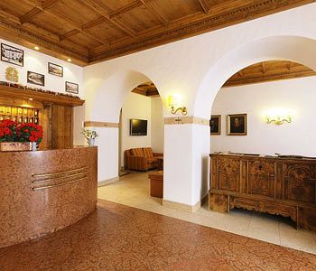 Фото Hotel Royal