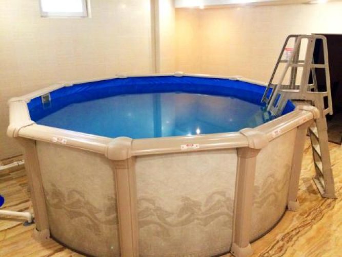 Фото Гранд Тамбов