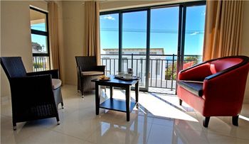 Фото Star Holiday Apartments