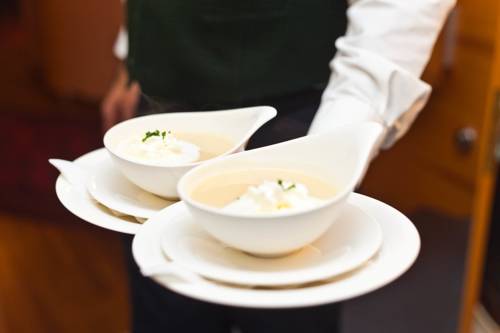 Фото Rosa Canina