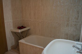 Фото Living Valencia - Patacona Beach