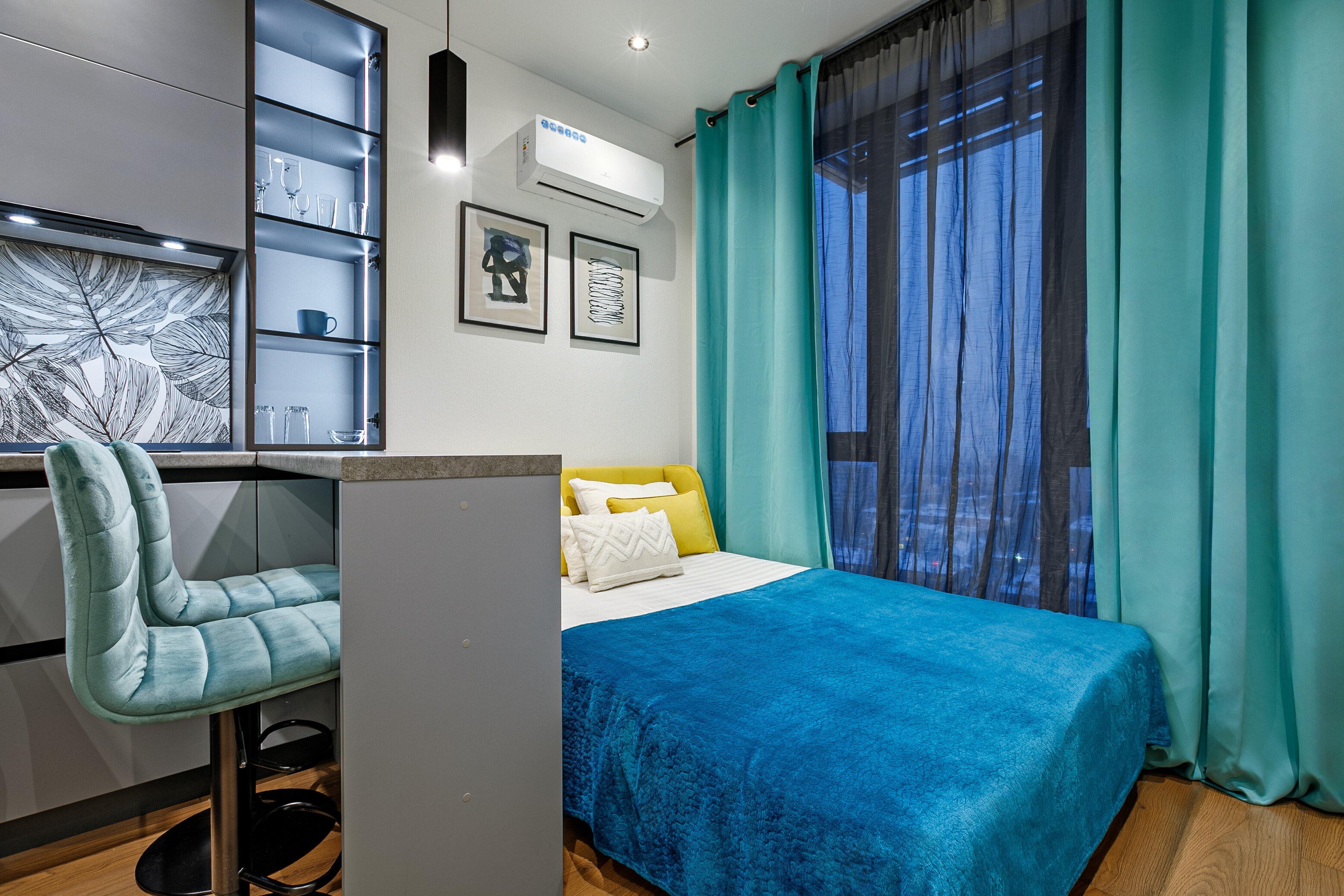 Фото Новое Измайлово