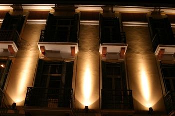 Фото Orestias Kastorias