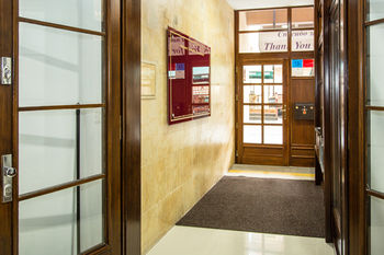 Фото Апартаменты Madonna