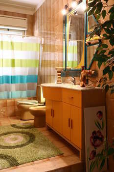 Фото Il giardino delle Calendule B&b