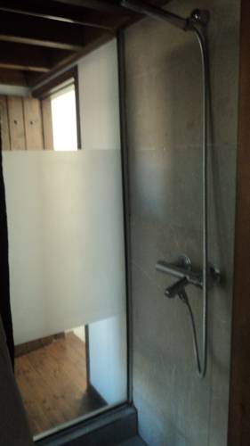 Фото Domus Studios