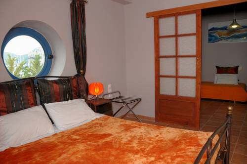 Фото Ianos Hotel