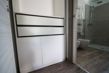 Фото Royal Suite Apartments Como Lake