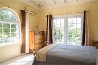 Фото Hatfield South Villa